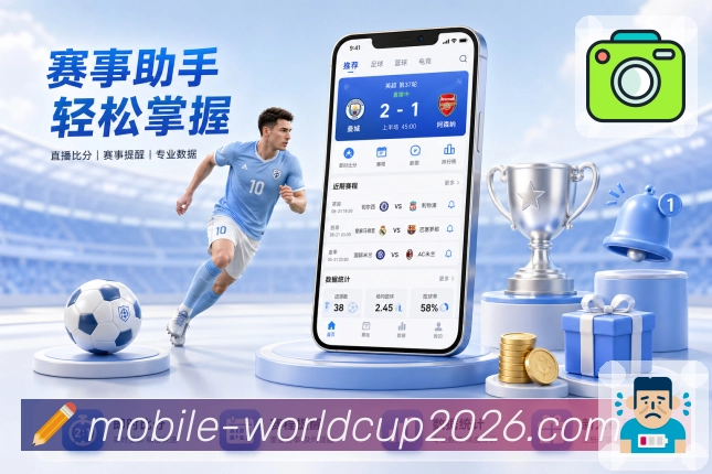 世界杯下注赛事观察图解